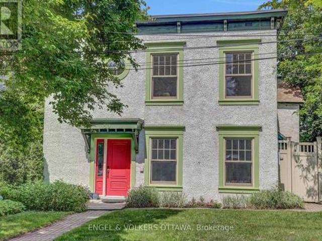 House for sale in Mulhurst Bay, Ontario