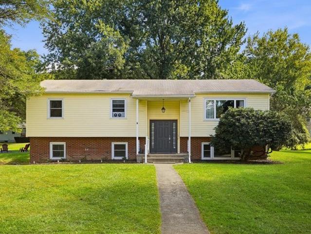 House for sale in Tioga, Pennsylvania