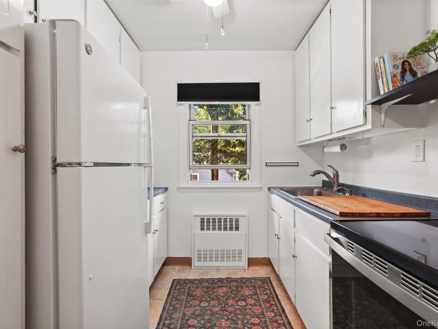 Property for sale in Village of Ossining, Town of Ossining