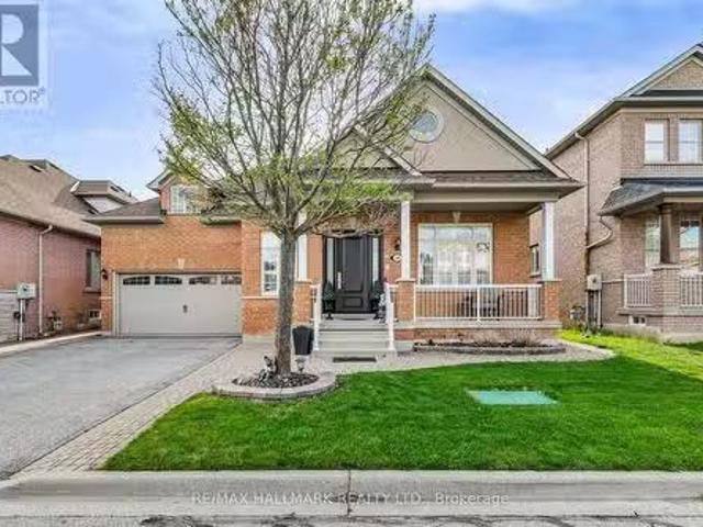 House for sale in York, Ontario