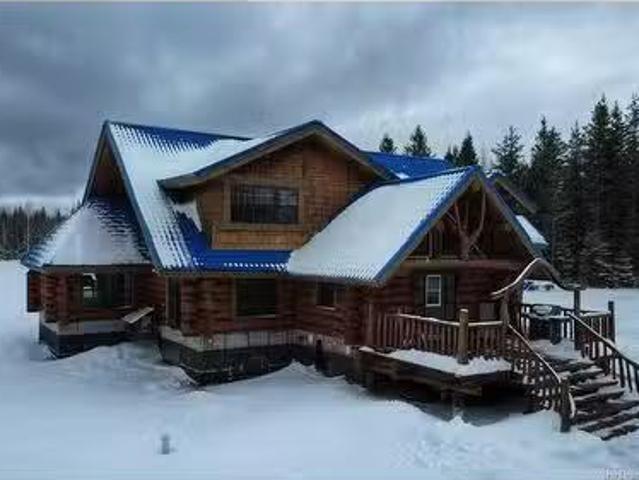 House for sale in Caraquet, New Brunswick