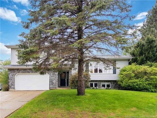 House for sale in Albert, New Brunswick