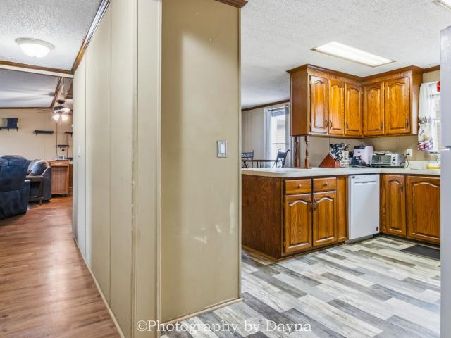 House for sale in Bourbonnais, Illinois