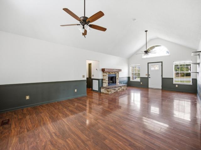 House for sale in Ringgold, Catoosa County