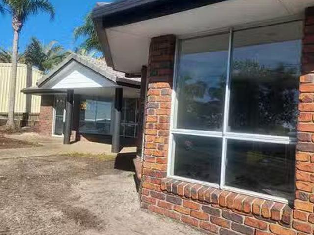 House for rent in Sawmill Settlement, Victoria