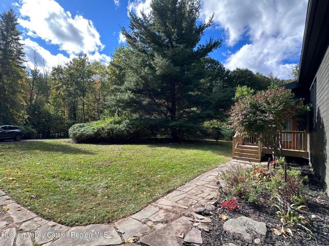 House for sale in Phoenicia, Town of Shandaken