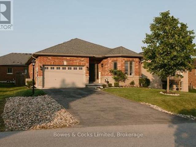 House for sale in Trent Hills, Ontario
