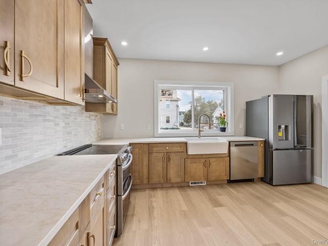 House for sale in Beacon, New York