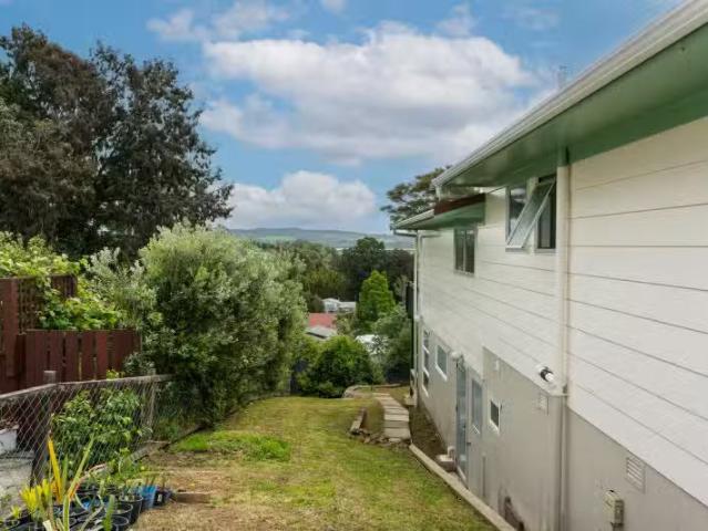 House for sale in Whangarei, Northland