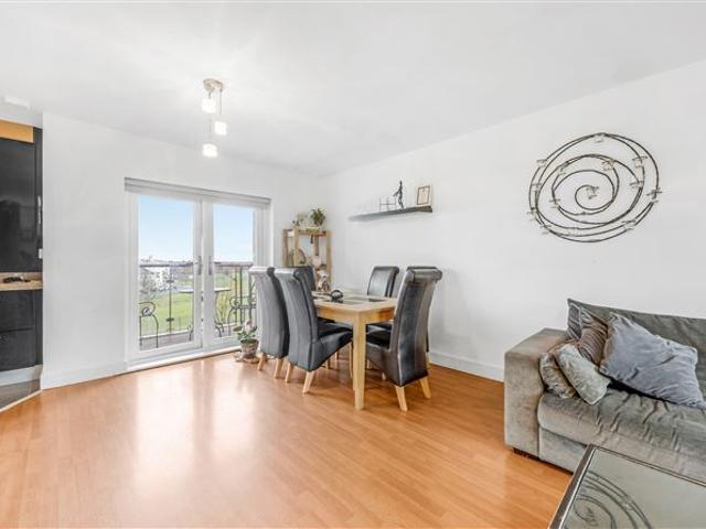Apartment for sale in Bluebell, North Tipperary