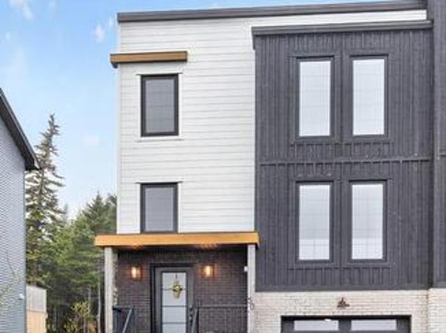 House for sale in Foxtrap, Newfoundland And Labrador
