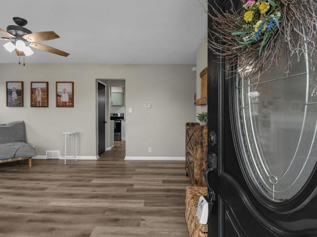 House for sale in Ontario, Ohio