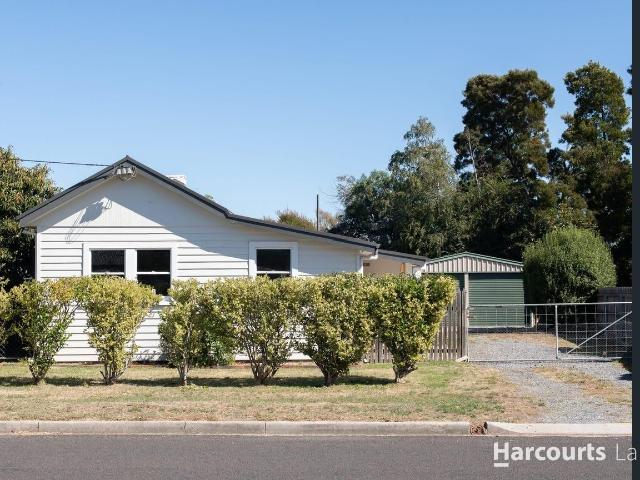 Apartment for rent in Perth, Tasmania