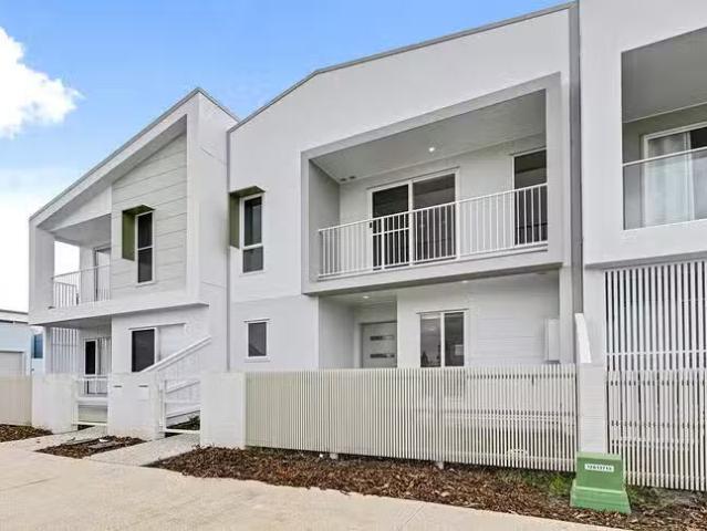 House for rent in Nirimba