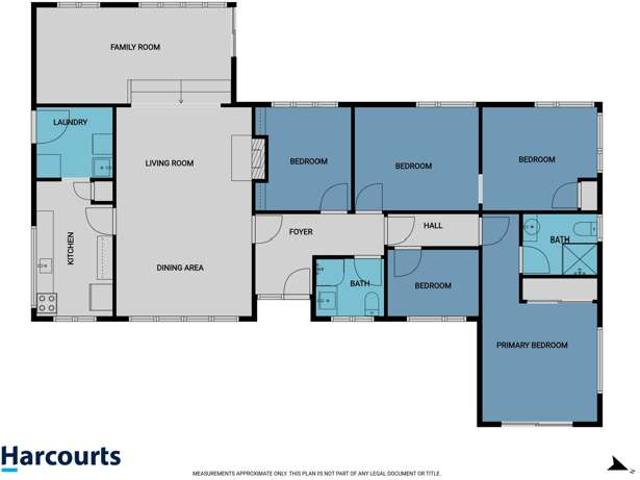 House for sale in Whangarei, Northland