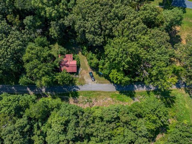 Land for sale in Hardin, Kentucky