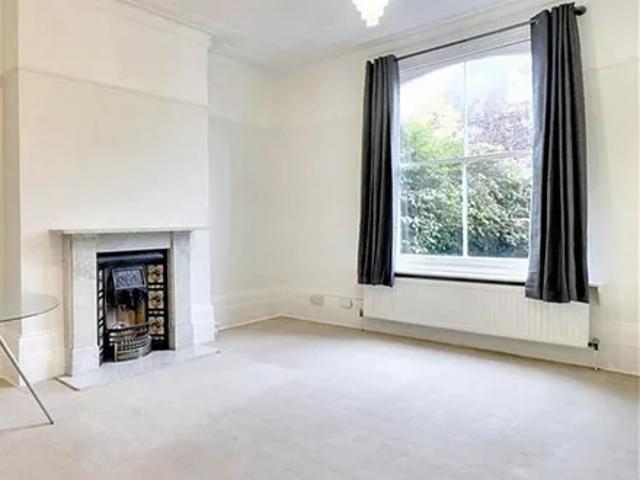 House for rent in South Woodford, Isle Of Man