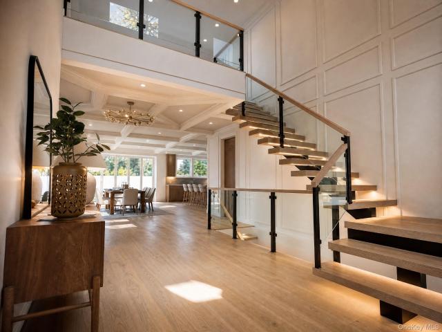 House for sale in Nassau, New York