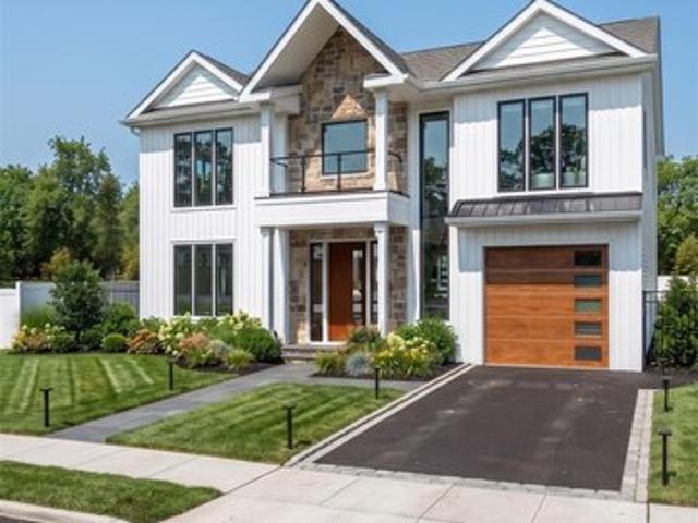 House for sale in Nassau, New York