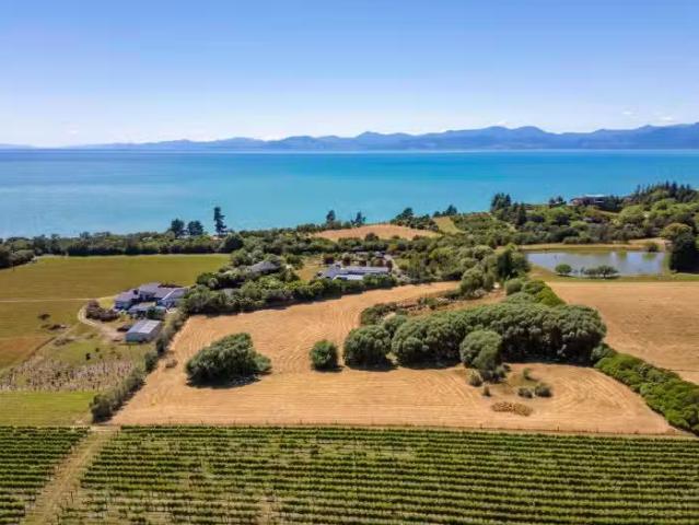 House for sale in Tasman