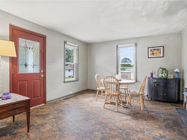 House for sale in Bovard, Pennsylvania