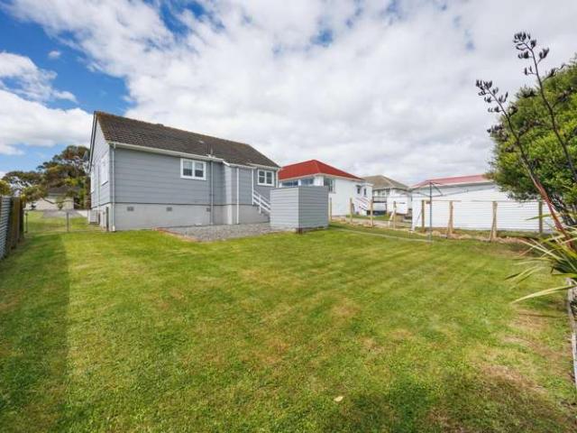 House for sale in Manawatu District