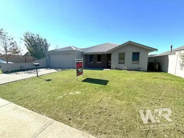 House for rent in Camerons Creek, Victoria