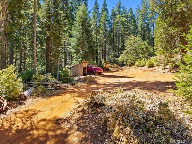 House for sale in Butte County, California