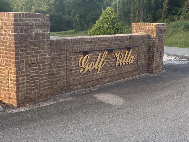 Property for rent in Tennessee