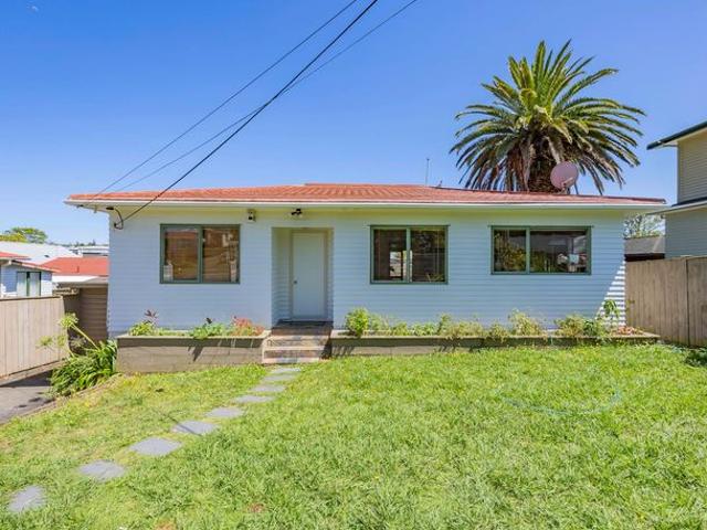 House for rent in Wairau Valley, Oroua County