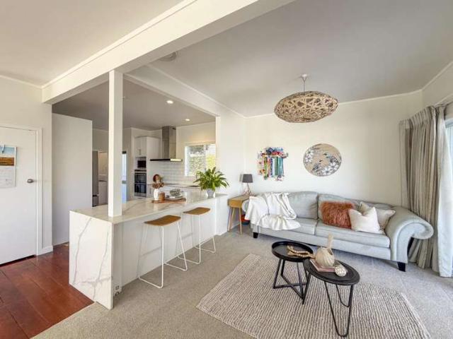 House for sale in Te Awamutu, Waipā District