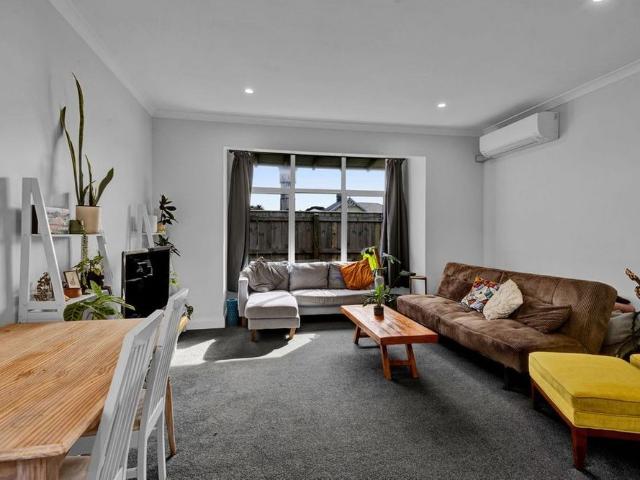 Room for rent in Taranaki