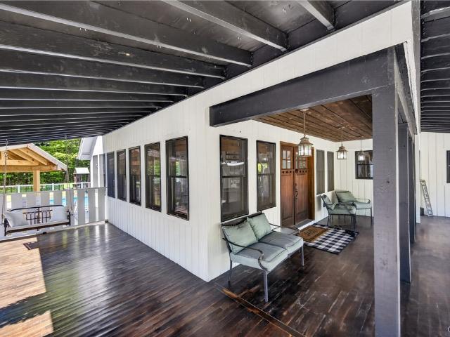 House for sale in Volney, New York