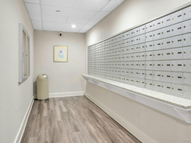 Property for rent in Eastchester, New York