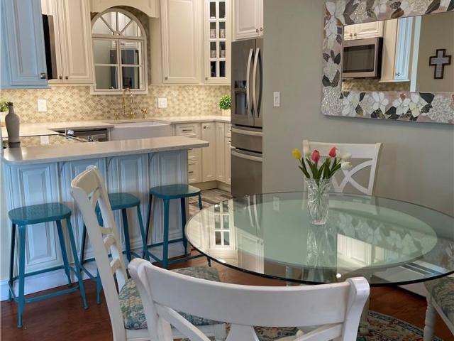 Townhouse for sale in Tuckahoe Townhouse for sale in Tuckahoe