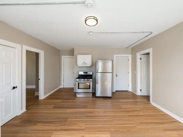 Apartment for rent in Lawrence, Massachusetts
