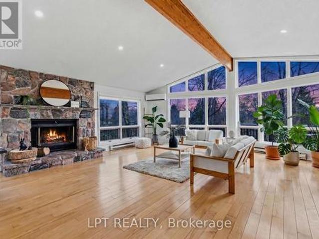 House for sale in Tiny, Ontario