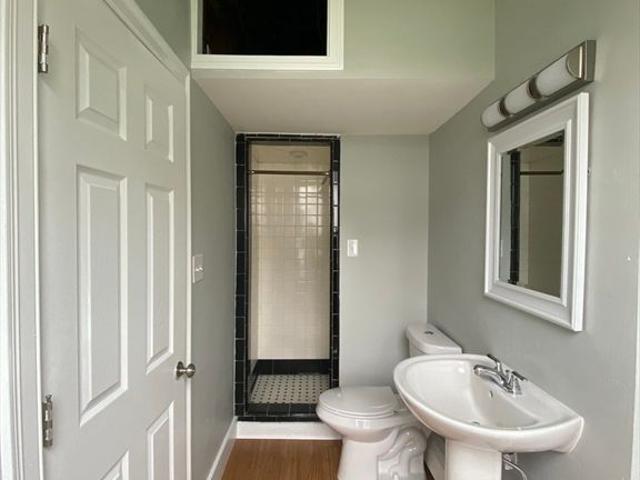 Apartment for rent in Milford, Massachusetts