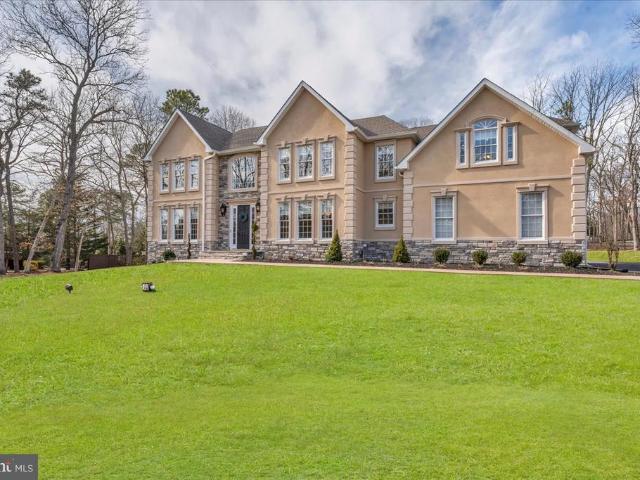 House for sale in New Jersey