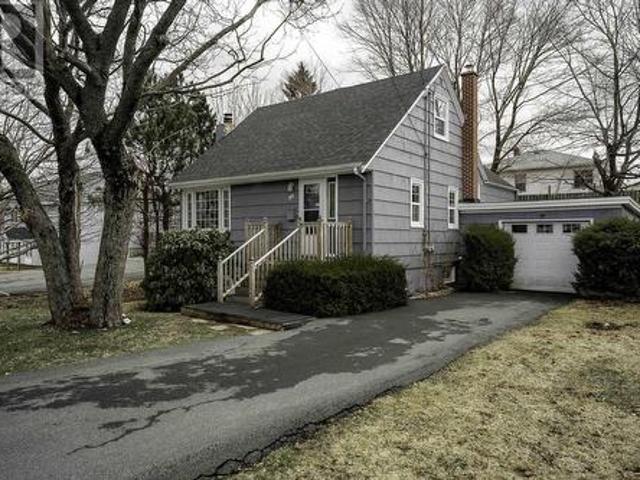 House for sale in Fairview, Nova Scotia