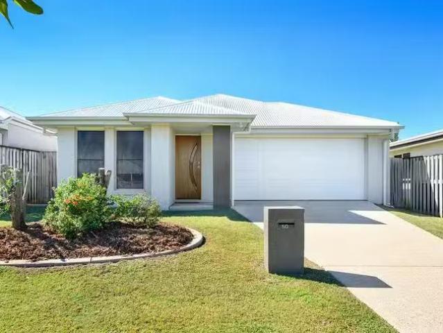 House for rent in Mackay, Queensland