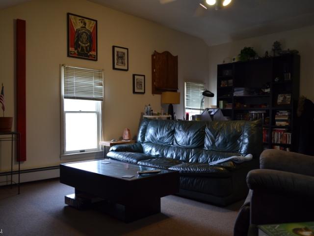 Property for rent in Madison, New Jersey