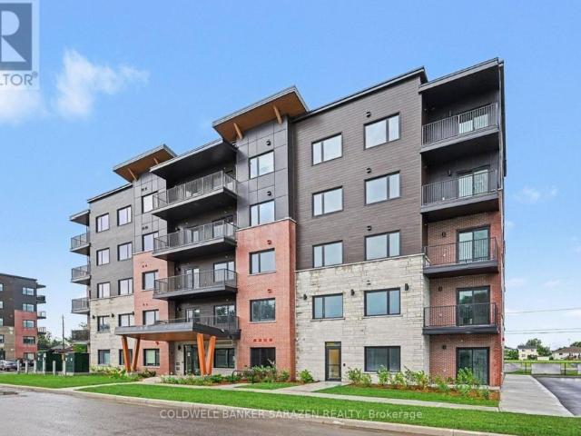 Apartment for rent in Mississippi Mills, Ontario