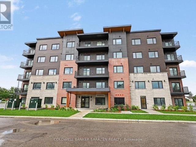 Apartment for rent in Renfrew, Ontario