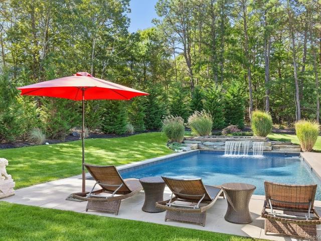 House for sale in Sagaponack, New York