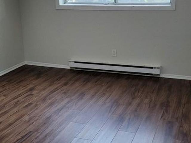 Apartment for rent in Aylmer, Gatineau