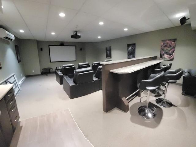 Apartment for rent in Gatineau, Quebec