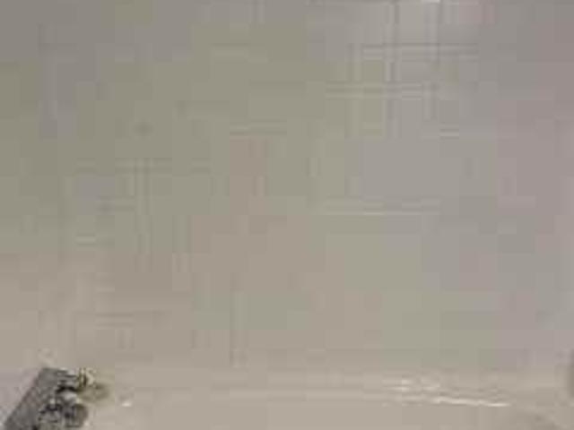 Apartment for rent in Gatineau, Quebec