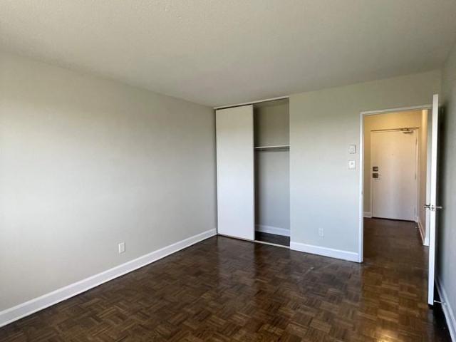 Apartment for rent in Gatineau, Quebec