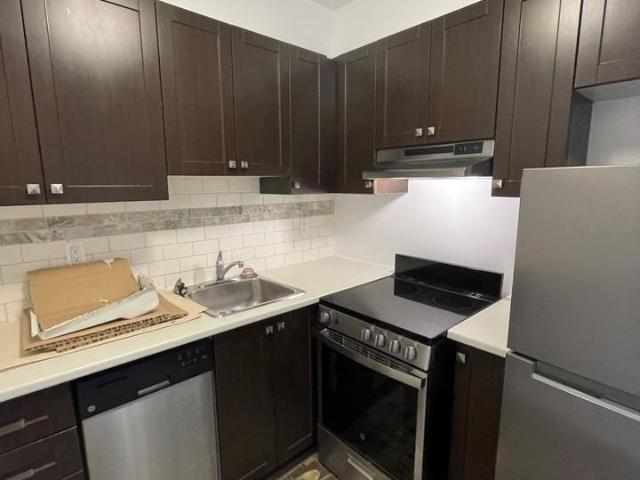 Apartment for rent in Gatineau, Quebec